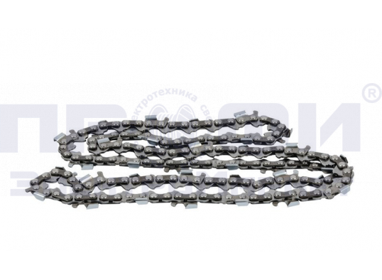 Цепи C1 Huter (16"-3/8-1,3-57 для BS-40, BS-45M, ELS-2000, ELS-2000P, ELS-2200P) Цепи C1 Huter (16"-3/8-1,3-57 для BS-40, BS-45M, ELS-2000, ELS-2000P, ELS-2200P)