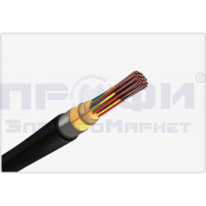 Кабель ТППэП  20х2х0.4