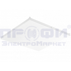 Инфракрасный обогреватель BALLU BIH-S2-0.5