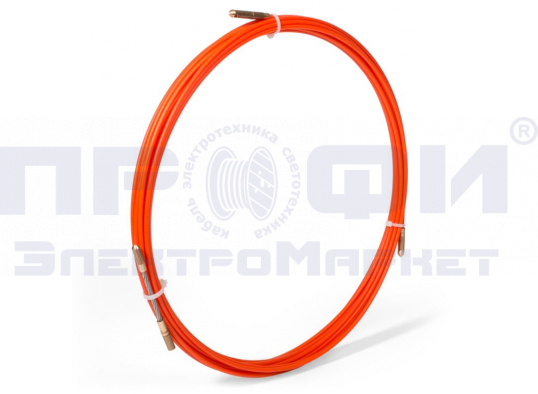 Протяжка-стеклопруток FGP-3.5/20 (Fortisflex)