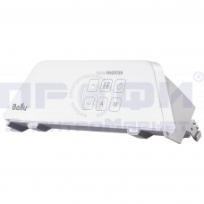 Блок управления Transformer Digital Inverter Ballu BCT/EVU-4I