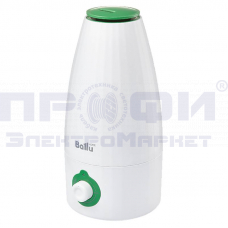 Увлажнитель ультразвуковой Ballu UHB-333