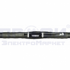 Муфта соединительная 4 СТП-1 (25-50) с соед. ZKabel