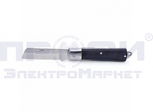Нож монтерский НМ-01 (КВТ)