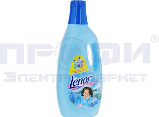 Кондиц концентр BioMio Bio-Soft Пион/Лесные ягоды 800мл/Splat/6