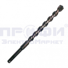 Бур SDS-plus 8х210мм  MAKITA (d-00147)
