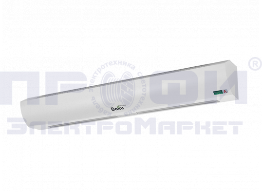 Тепловая завеса BALLU BHC-L10-S06 (пульт BRC-S) (6кВт)