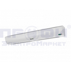 Тепловая завеса BALLU BHC-L10-S06 (пульт BRC-S) (6кВт)