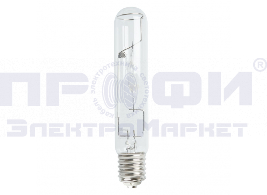 Лампа металлогалогенная МГЛ 400Вт HID4 Е40 Feron (ДРИ)