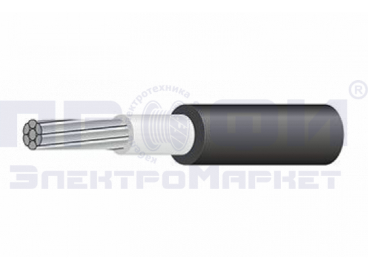 Кабель АВВГнг(А)-ls 1х95 Кабель АВВГнг(А)-ls 1х95