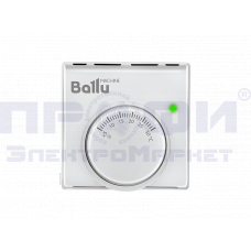 Термостат BALLU BMT-2