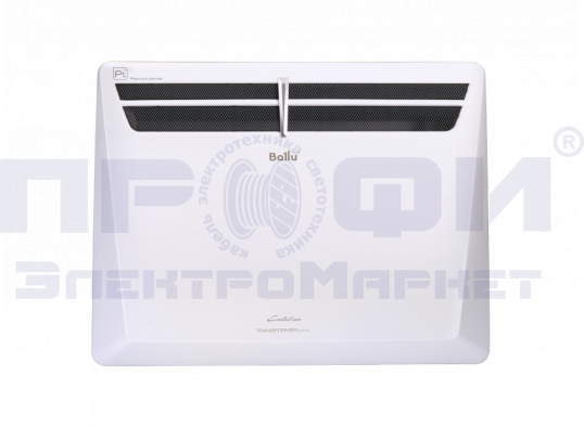Модуль отопительный Ballu Evolution Transformer BEC/EVU-2000