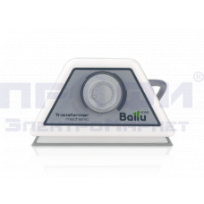 Блок управления конвектора Ballu Transformer Mechanic BCT/EVU-M