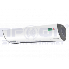 Тепловая завеса BALLU BHC-L06S03-S 3кВт 220В