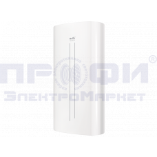 Водонагреватель Ballu BWH/S 100 Rodon SP (плоский)